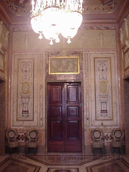 Palacio Real 23.jpg